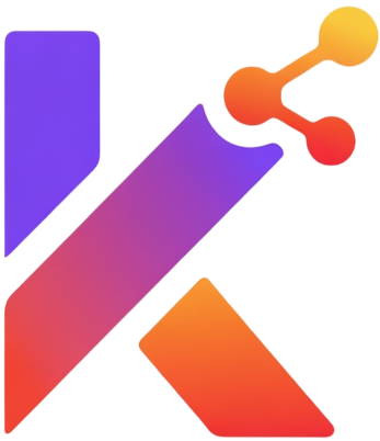 KarloLabs logo